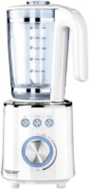 Turmix Standmixer White