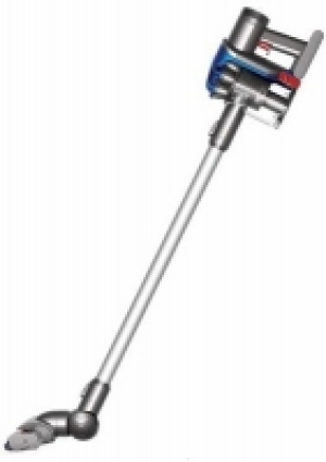 Dyson DC35 Staubsauger