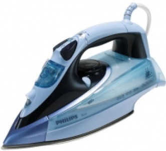 Philips Azur GC4865/07 Dampfbügeleisen