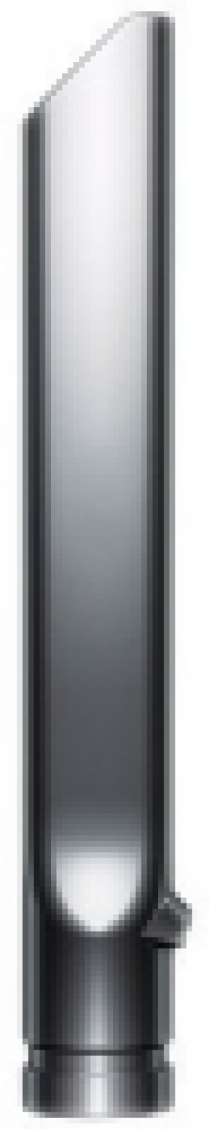 Dyson DC45 up top Staubsauger