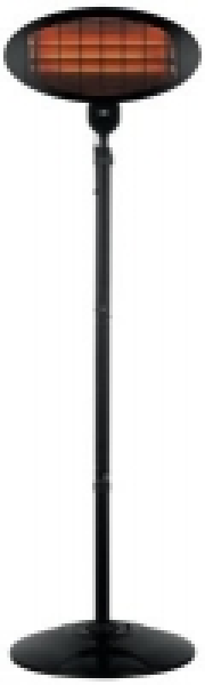 Heizstrahler DGM 2000 CHF 66.90