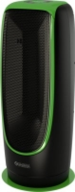 Keramikheizer Radical Torre CHF 87.00