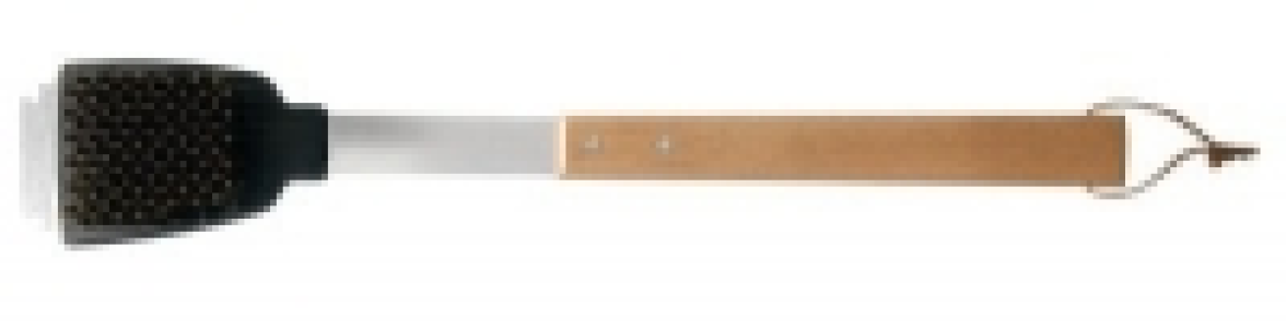 Grillbürste CHF 4.95