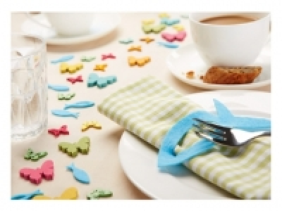 Deko-Sortiment CHF&nbsp;1.99