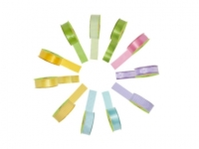Geschenkband CHF 1.49