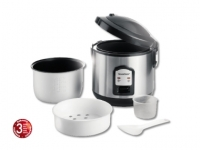 Reiskocher CHF 19.99