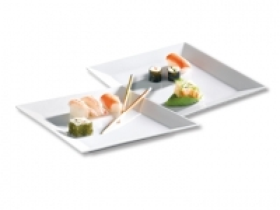 Sushiteller, 2er CHF&nbsp;7.99