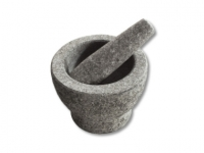 M&ouml;rser