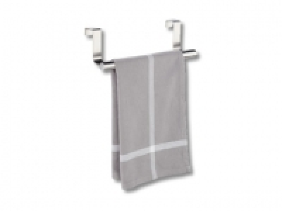 Handtuchhalter CHF 3.99