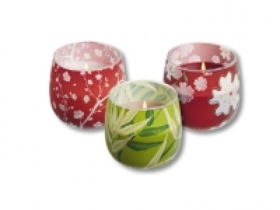 Duftkerze CHF 2.49