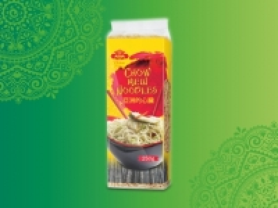 Chow Mein Nudeln CHF 0.99