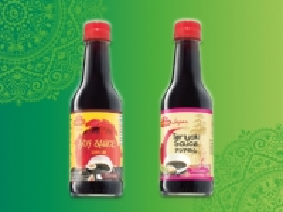 Asia Spice Saucen CHF&nbsp;1.49