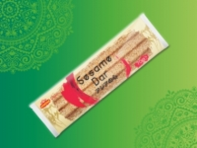 Sesamriegel CHF 0.79