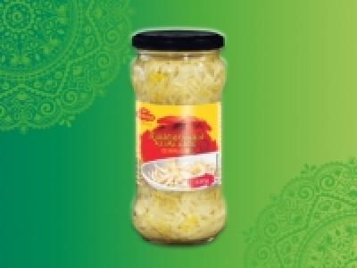 Mungbohnenkeimlinge CHF&nbsp;1.29