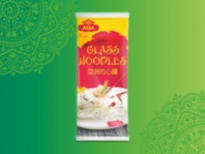 Glasnudeln CHF 0.99