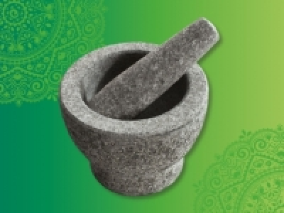 Mo&Igrave;&circ;rser