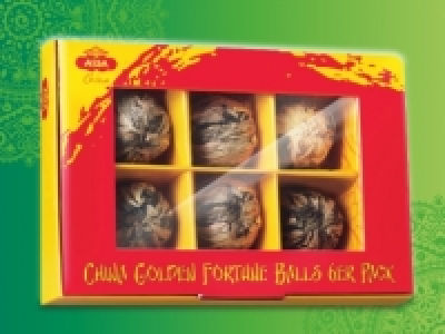 Teeblumen CHF&nbsp;5.99