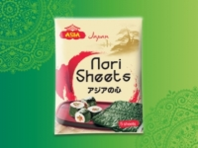 Noribla&Igrave;&circ;tter