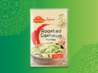 Chashewkerne Wasabi CHF&nbsp;1.79