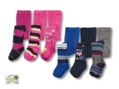 Strumpfhose CHF 1.99