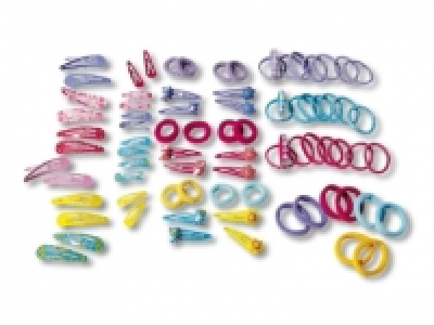 Haarschmuck
