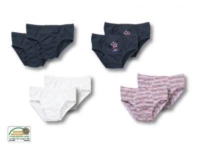 Slips, 7er