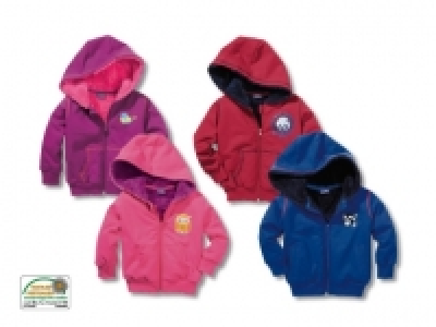 Sweatjacke CHF 7.99