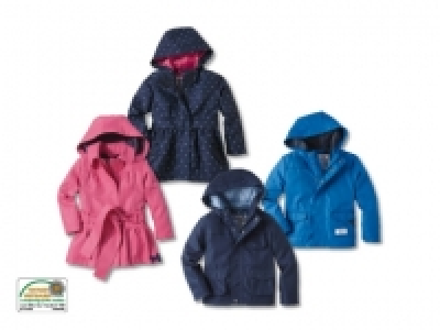 Jacke CHF 12.99