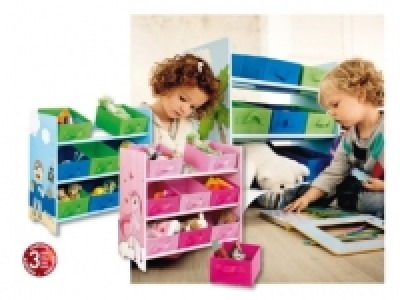 Regal CHF 33.00