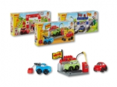 Bausteine-Set CHF 9.99