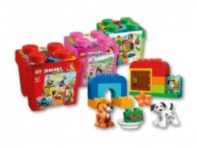 Steinebox CHF 18.99