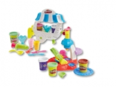 Spiel-Set CHF 12.99