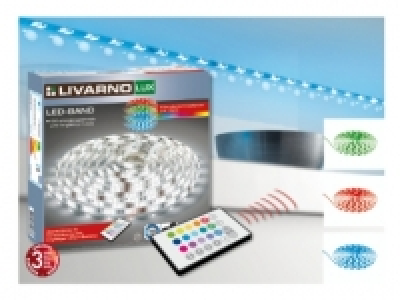 LED-Band CHF 39.90