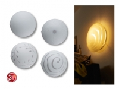 Deckenlampe