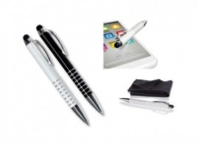 Touch Pen 2 in 1 CHF 3.99