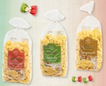 FESTA DI PASTA Pasta corta alluovo CHF 1.99
