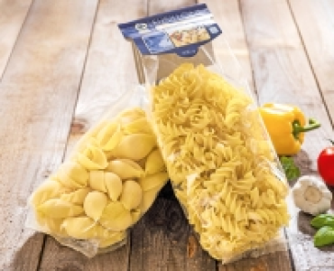 PASTA NOBILE Pasta Gigante CHF 2.49