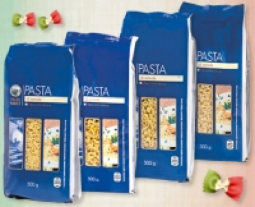 PASTA NOBILE Italienische Suppennudeln CHF 1.29