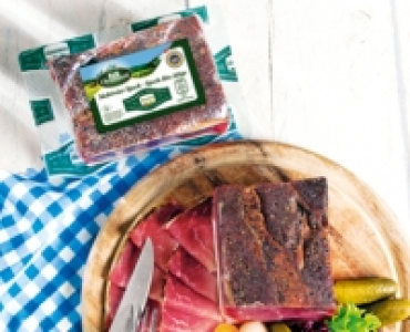 CHRISTANELL Südtiroler Speck CHF 14.99