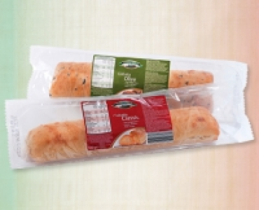 CUCINA NOBILE Ciabatta CHF 1.49