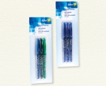 OFFICE Radierbarer Tintenroller CHF 4.99