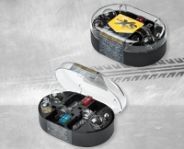 AUTO XS Auto-Ersatzlampen-Set, 11-teilig CHF 6.99