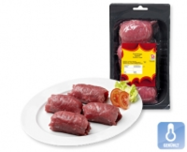 Fleischvögel CHF 1.49
