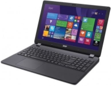 Melectronics Acer Acer Aspire ES1-512-C654 Notebook