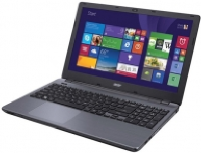 Acer Aspire E5-571-39K9 Notebook
