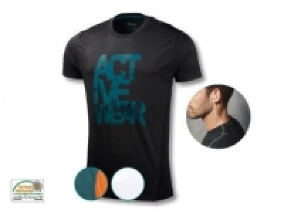 Funktionsshirt CHF 6.99