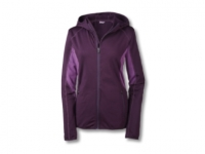 Funktionsjacke CHF 11.99