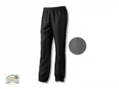 Funktionshose CHF 9.99