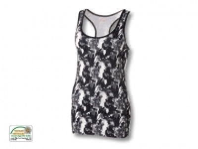 Funktionstop CHF 4.99