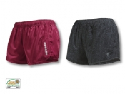 Funktions-Shorts